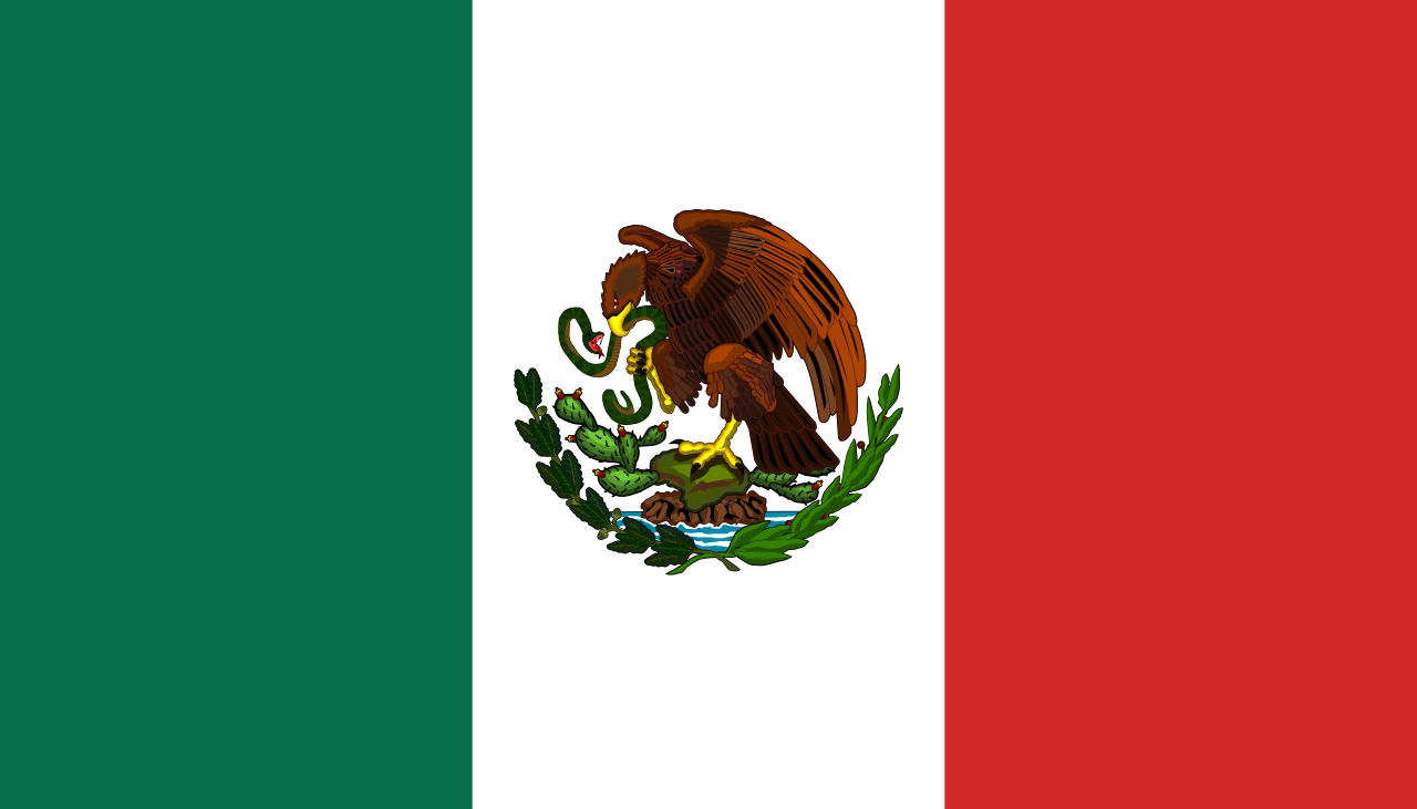 1280px-Flag_of_the_United_Mexican_States_(1916-1934).svg