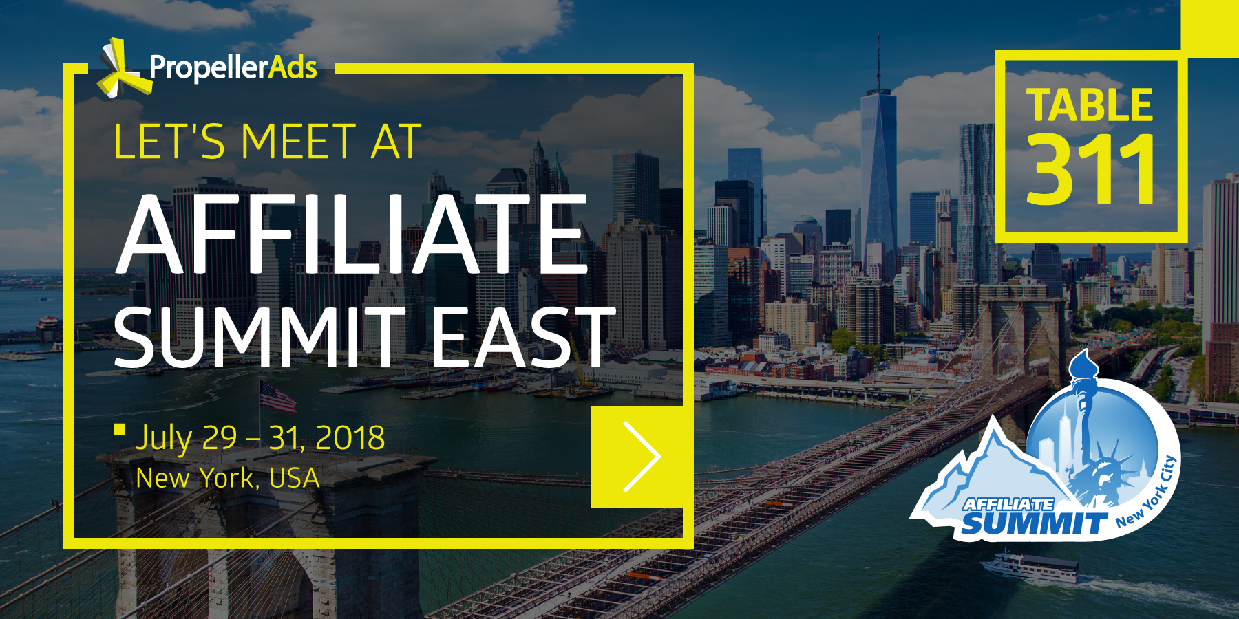 Affiliate-Summit-East 2018