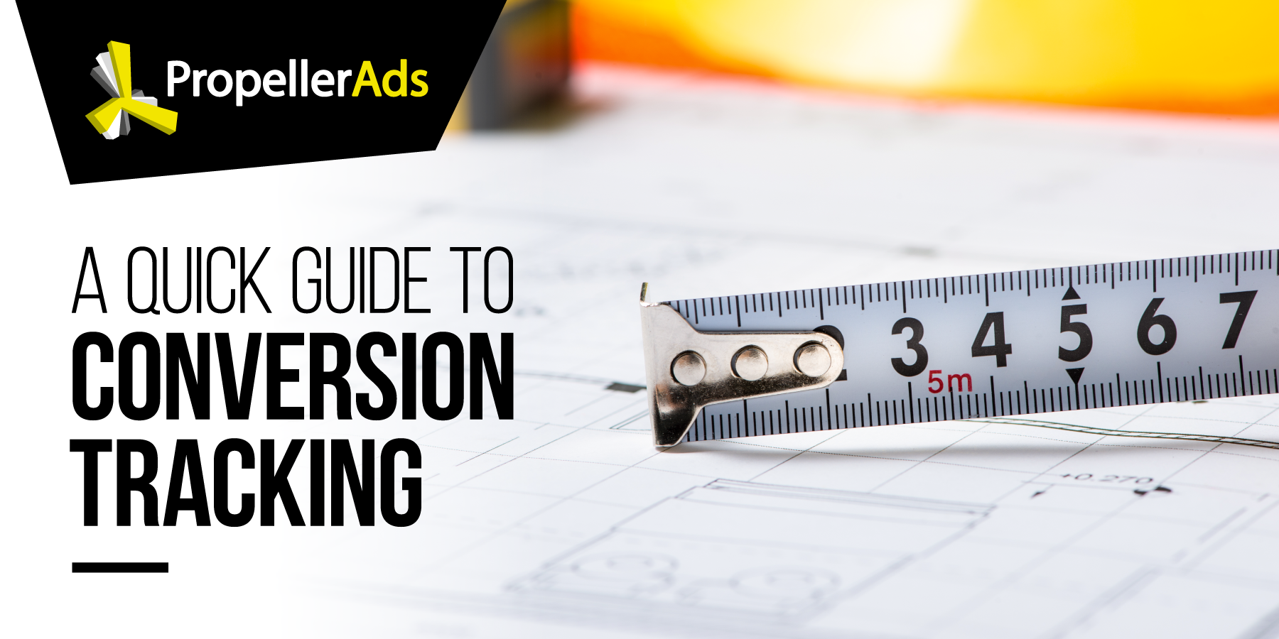 guide to conversion tracking