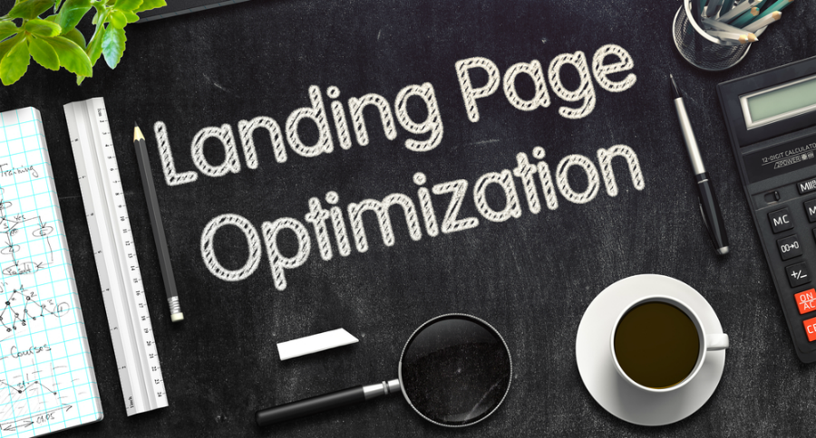 Two things are needed when creating a landing page – a domain and a web hosting account. So covering all aspects of hosting services available to affiliate marketers is quite essential. After all, landing pages are a key part of ad campaigns, at least in the majority of cases. The main idea of a landing