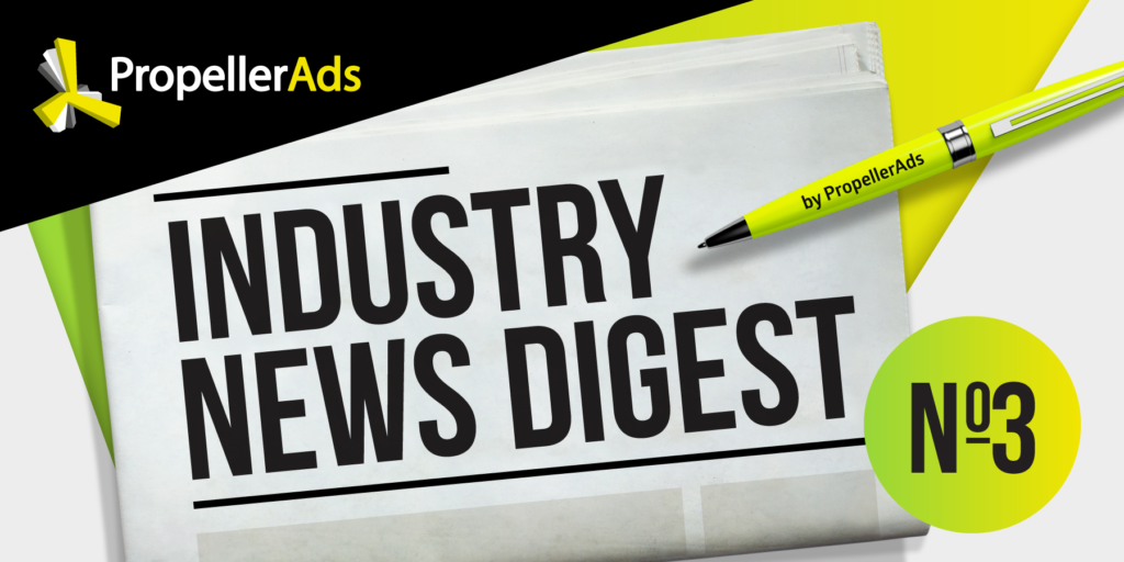 adtech-news-digest-crypto-cfd-ads-updates-mobile-research-and