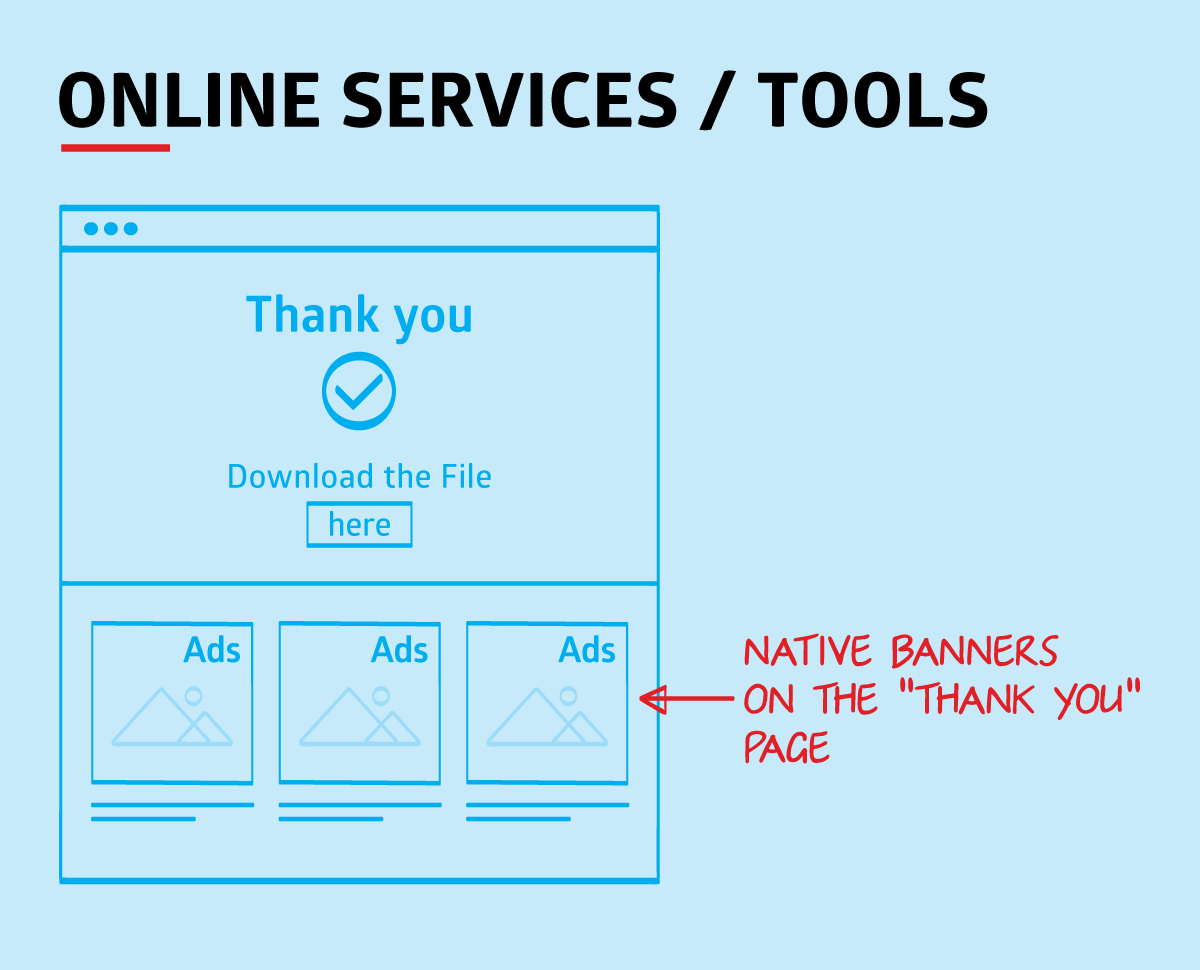 Tools_native banners