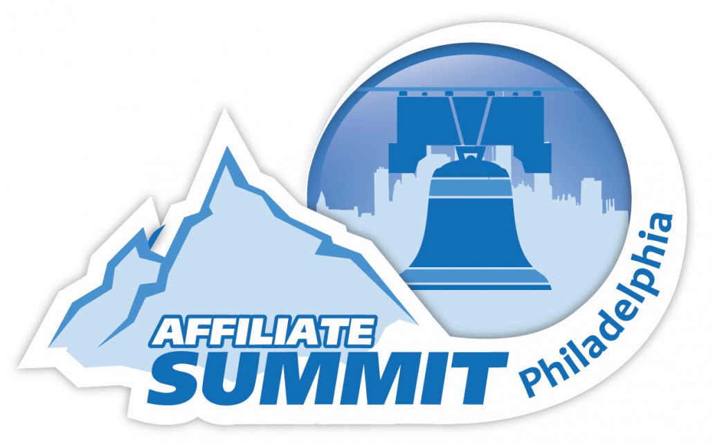 affiliate summit east 2013