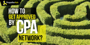 How to Get Approved by a CPA Network?