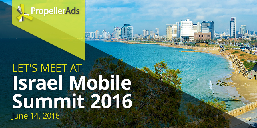 israel-mobile-summit-2016 image