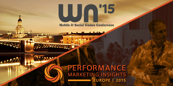 performance marketing insights 2015