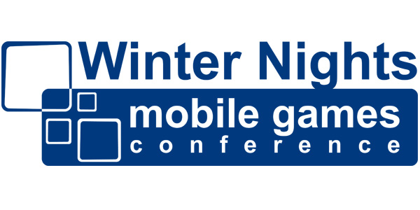 mobile games conference 2015