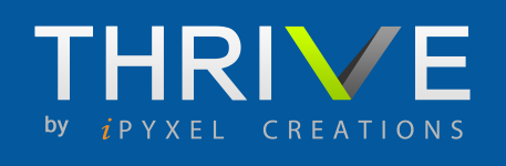 thrive-logo2