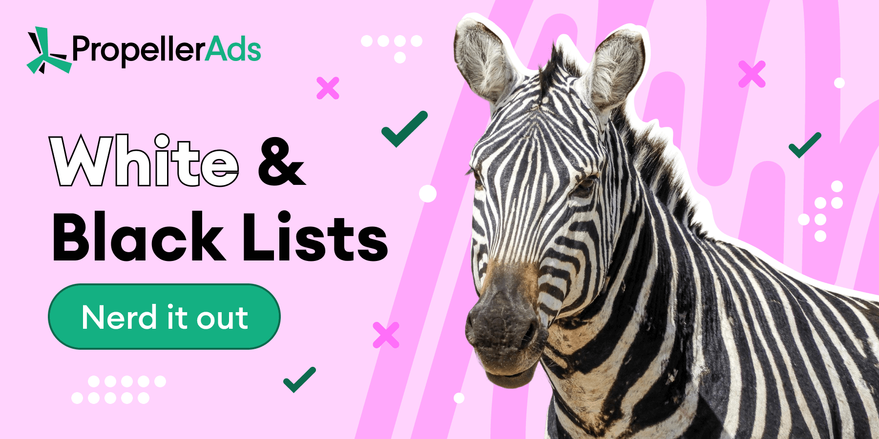 propellerads-black-white-lists