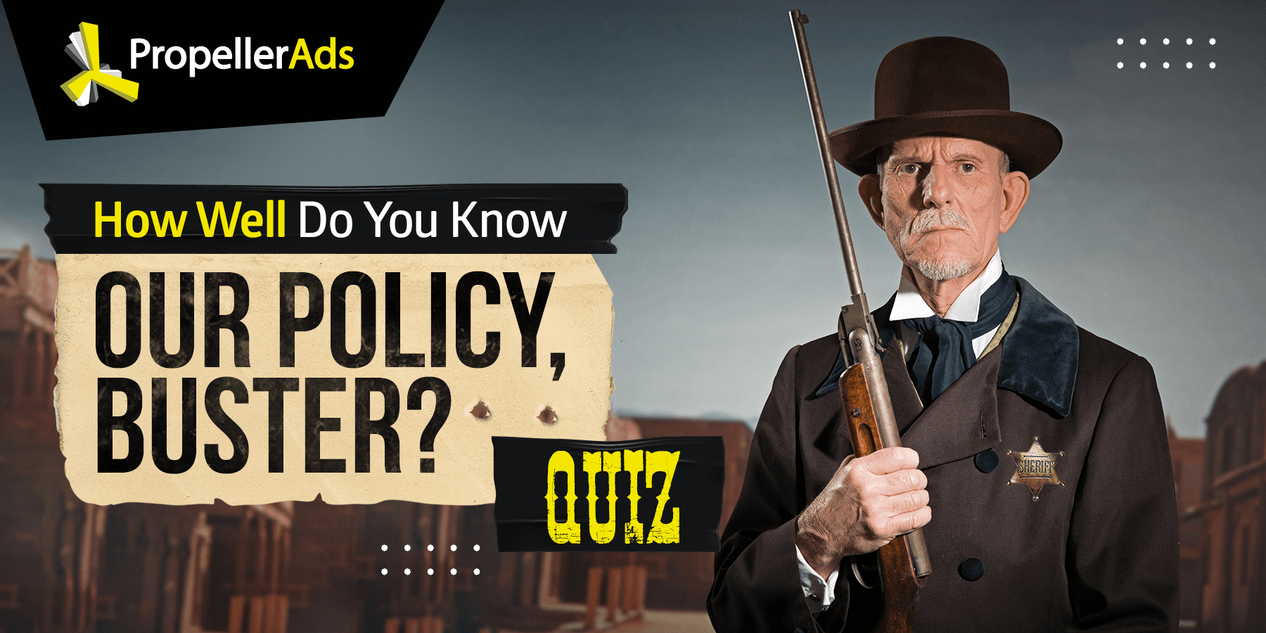Policy_Quiz