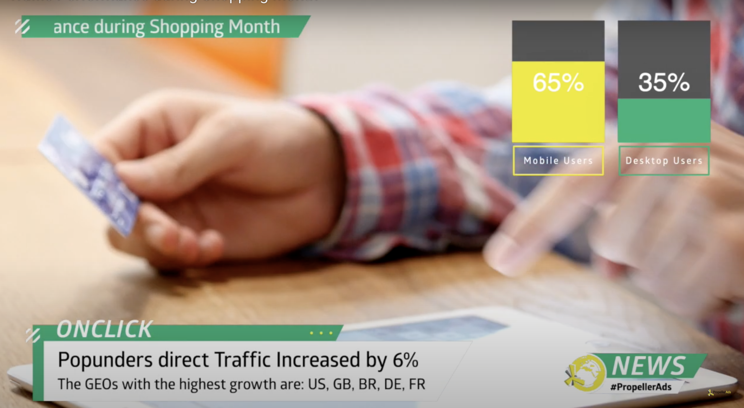 Traffic+Performance+during+Shopping+Month+-+YouTube+2020-12-24+12-11-44