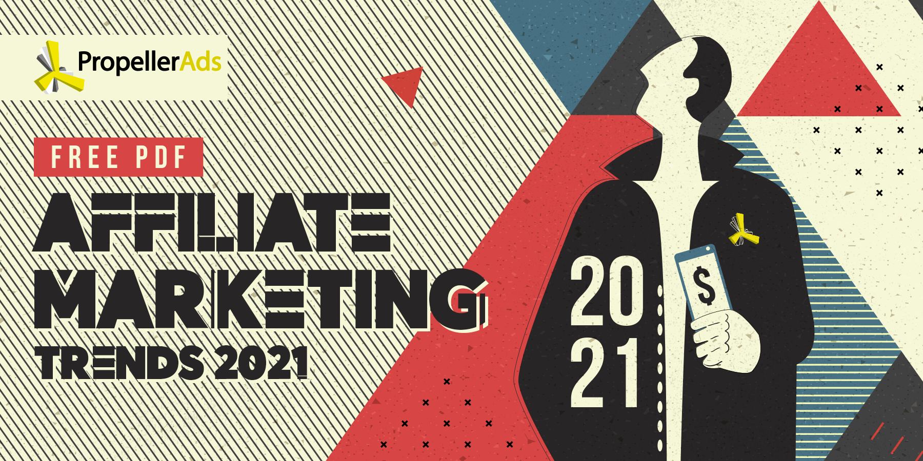 ebook - affiliate marketing trends 2021