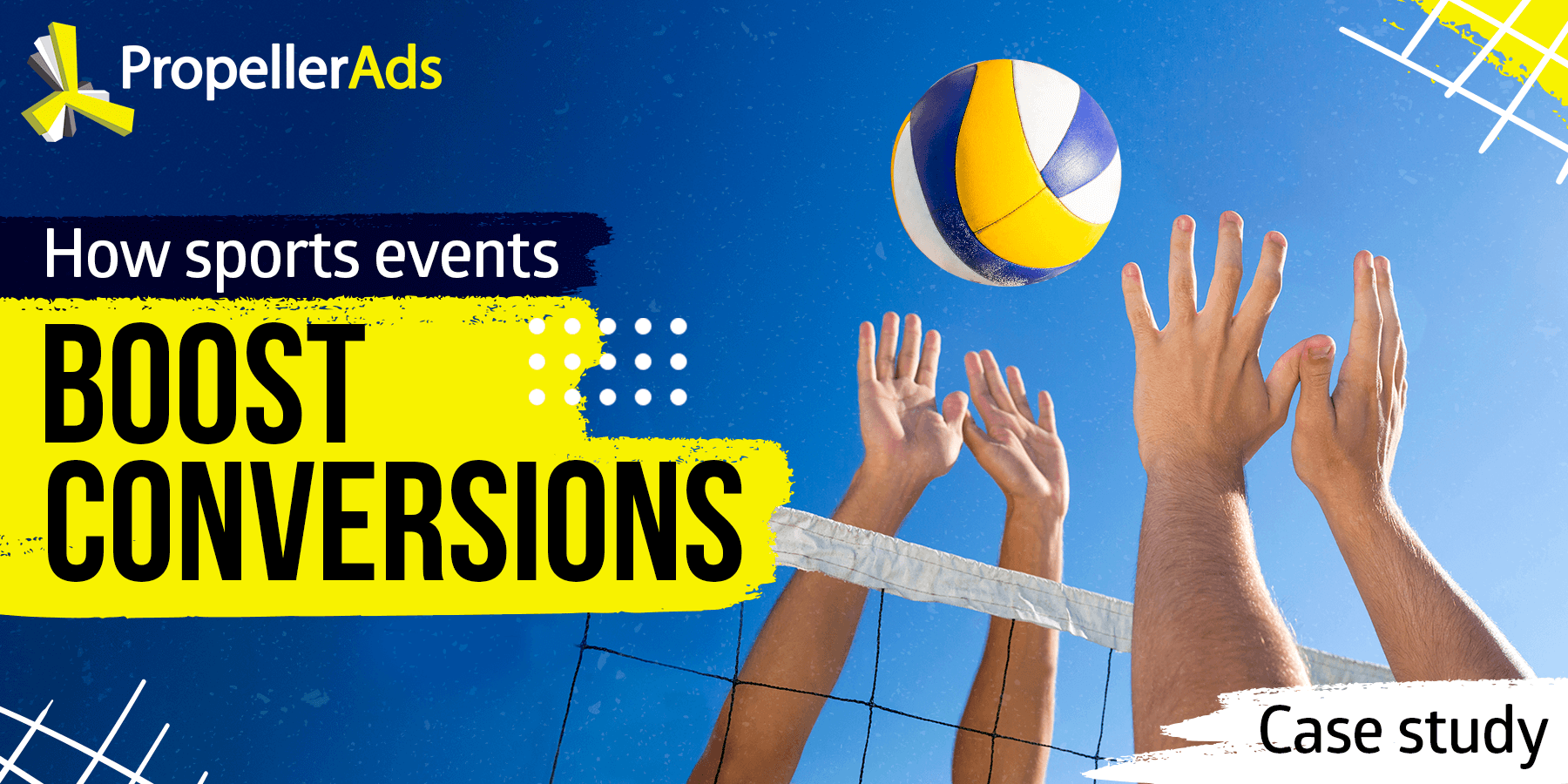 propellerads sports events boost conversions image
