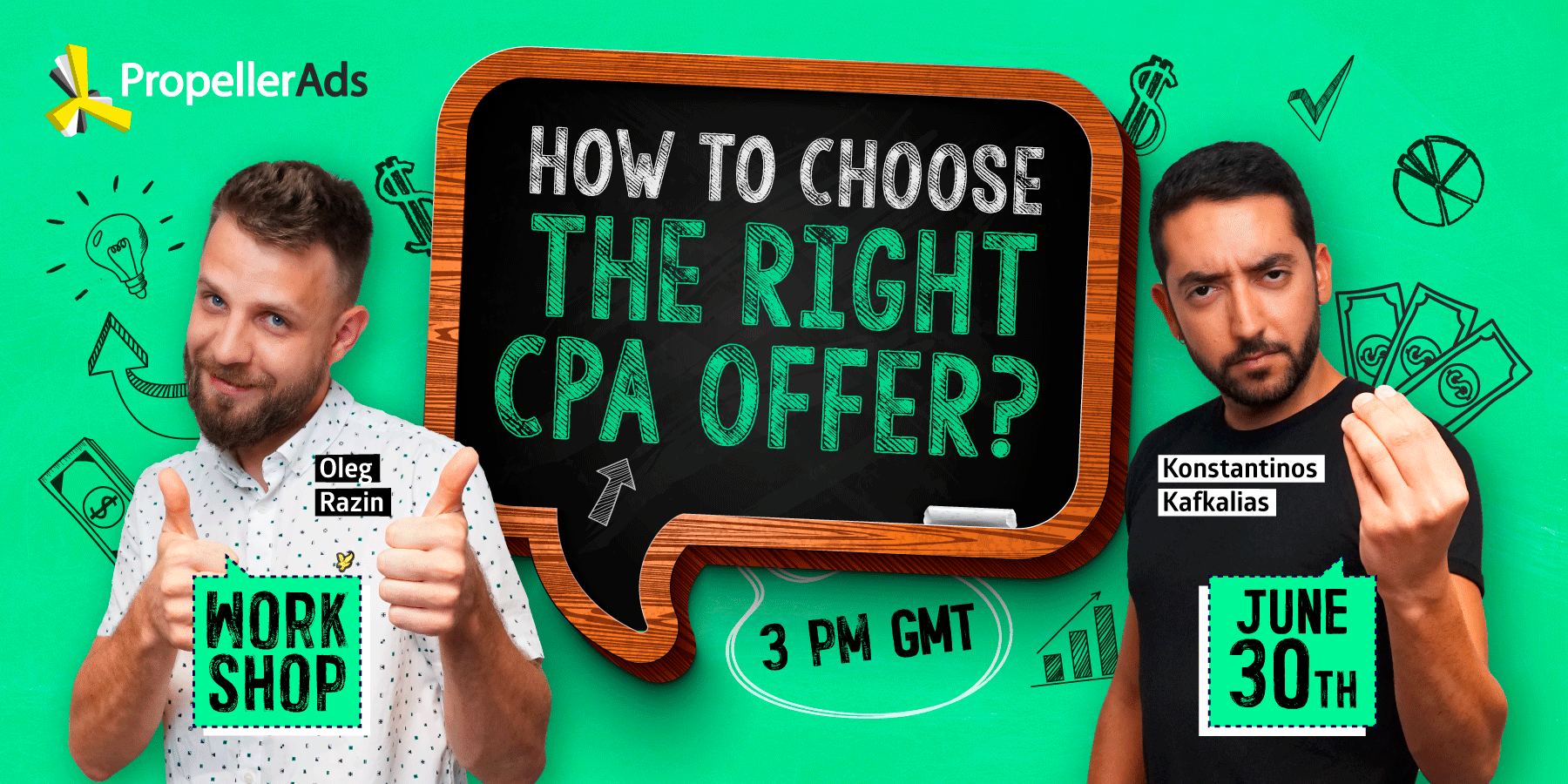workshop-how-to-choose-a-cpa-offer