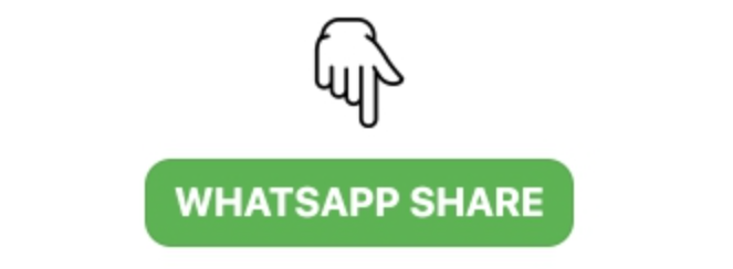 WhatsApp Share Button
