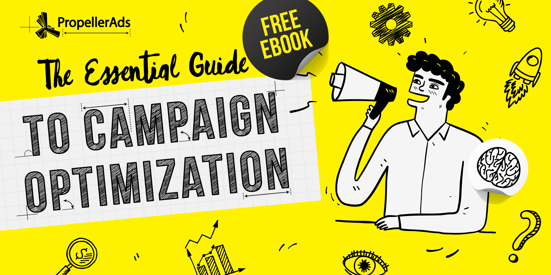free pdf - ad campaign optimization guide