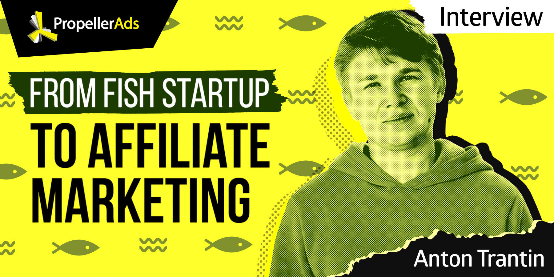From_Fish_Business_to_Affiliate_marketing