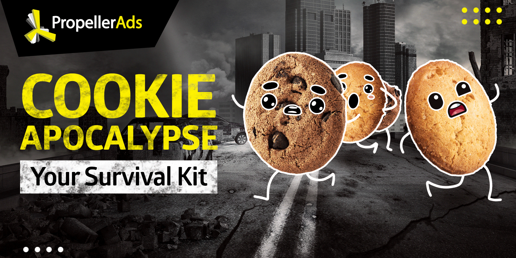 Cookie_Apocalypse