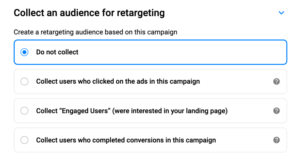 Propellerads-retargeting-collect-audience