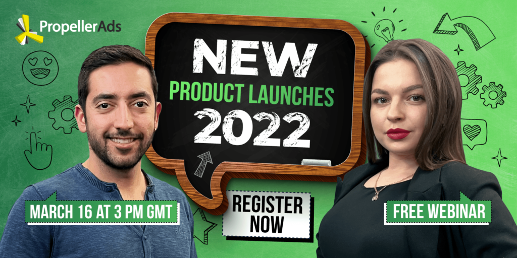 Propellerads-webinar-new-product-launches