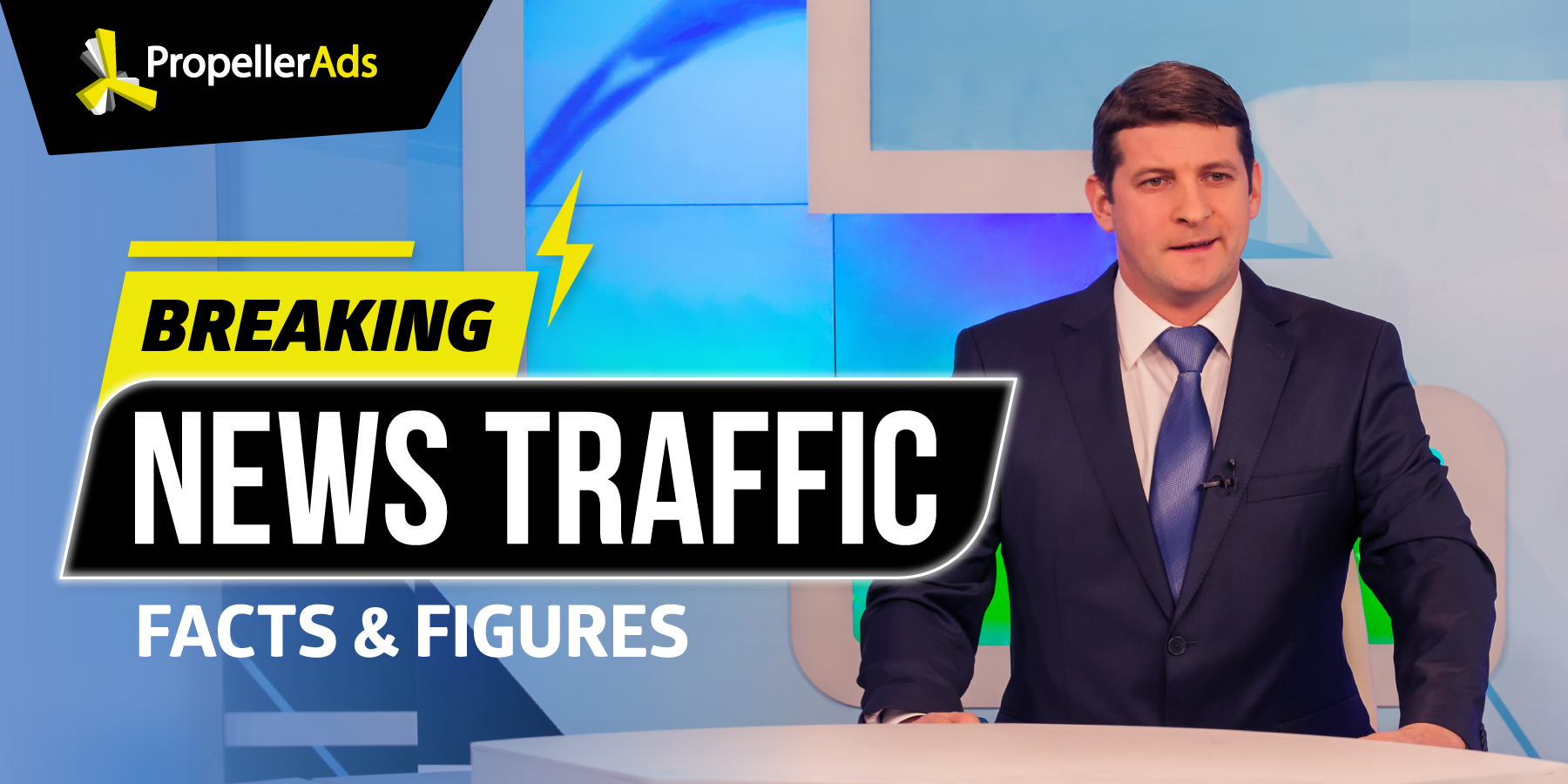 New_traffic_Article
