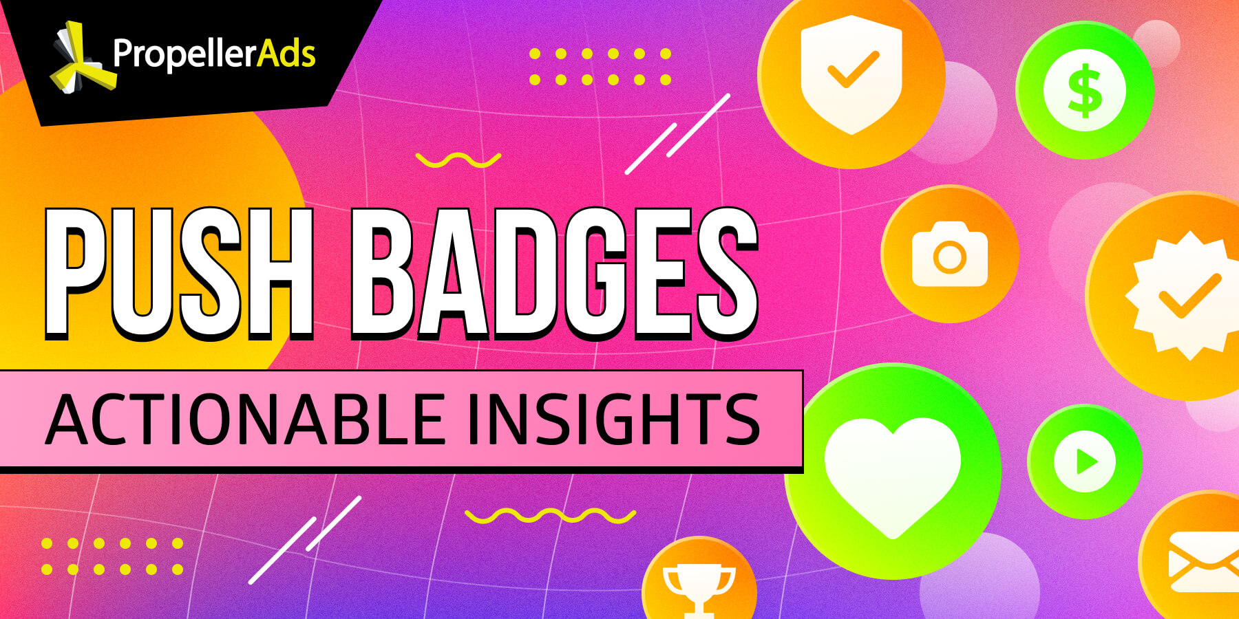 PropellerAds_Badges_Insights