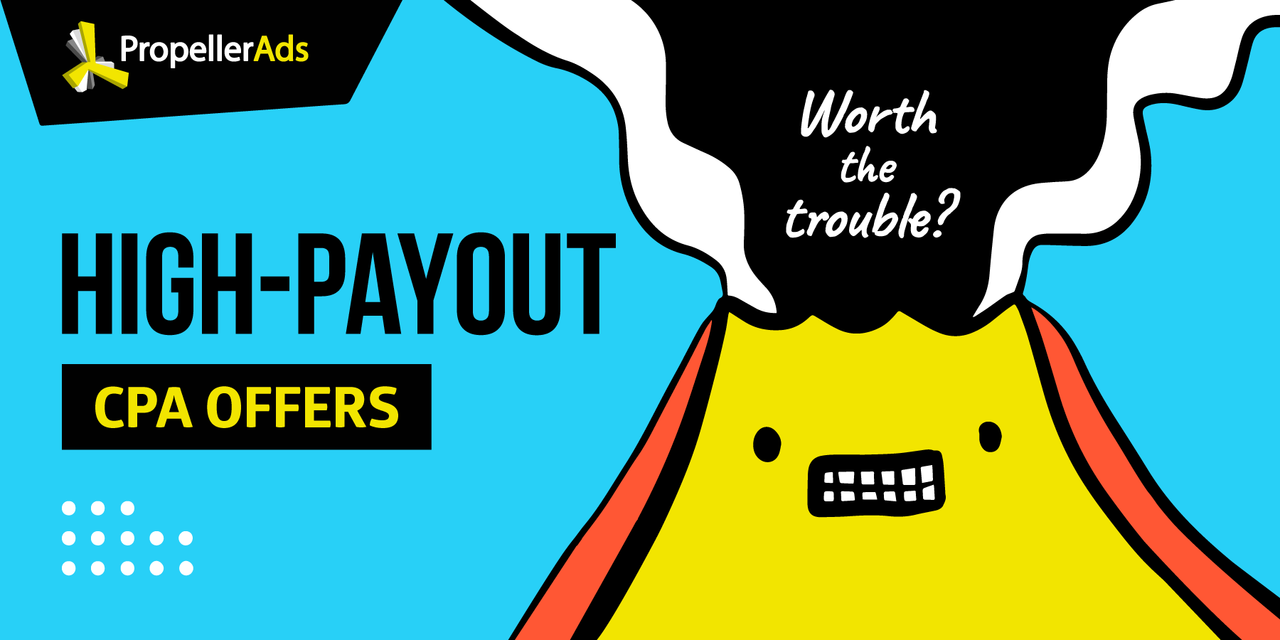 PropellerAds_High_Payout_CPA_Offers