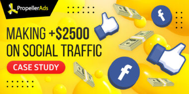 D. Stress Management Techniques for Fertility Enhancement