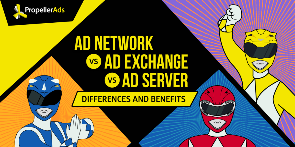 PropellerAds_Infographics_Advertisers_Traffic_Ad_Server