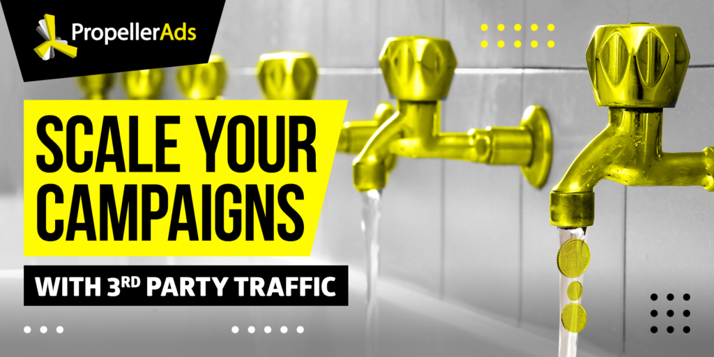 propellerads-3rd-party-traffic-banner