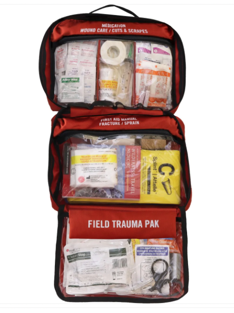 PropellerAds_Survival_medical_kit