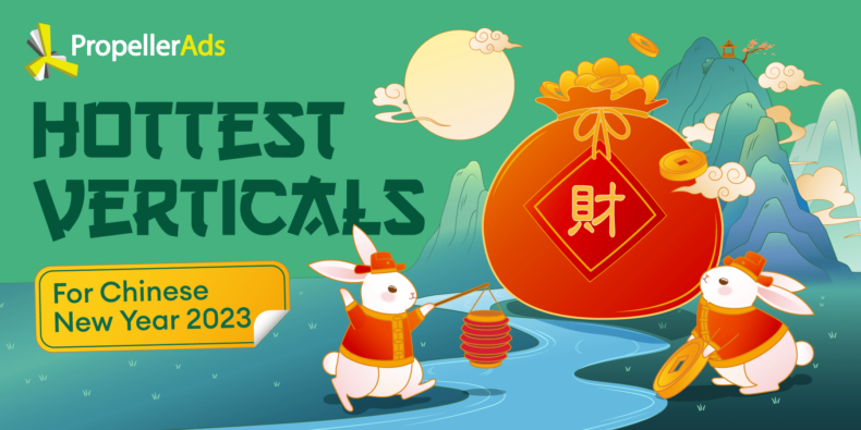 8 Curious Things You Should Know About Taiwanese Lunar New Year of the  Rabbit 2023