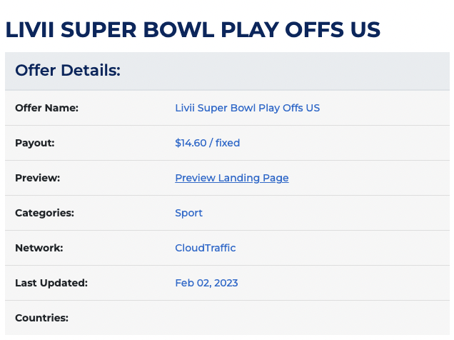 PropellerAds_Super_bowl_stats_article_offer_example4