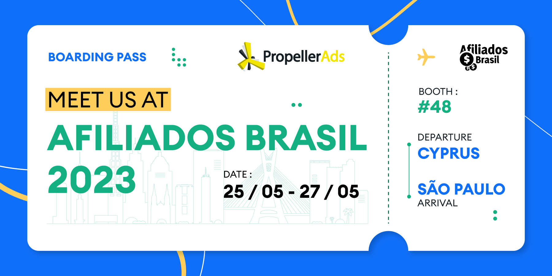PropellerAds_Afiliados_Brazil_conference_attnedance image