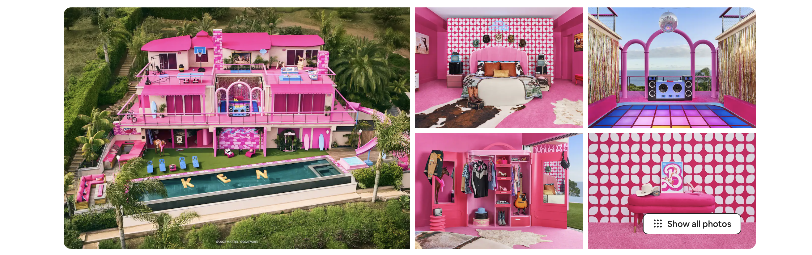 PropellerAds-Barbie-marketing-mania-airbnb