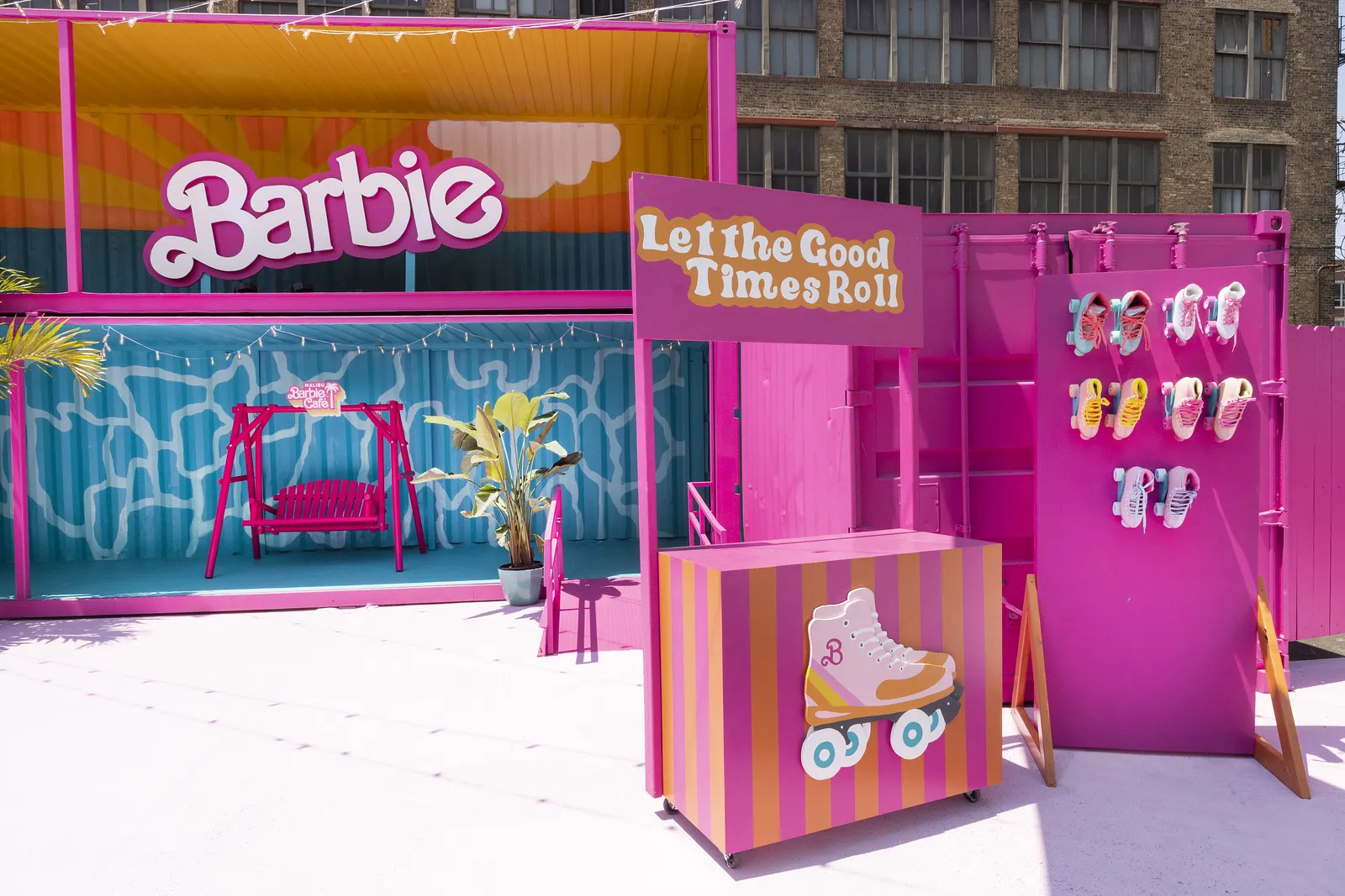 PropellerAds-Barbie-marketing-mania-popups
