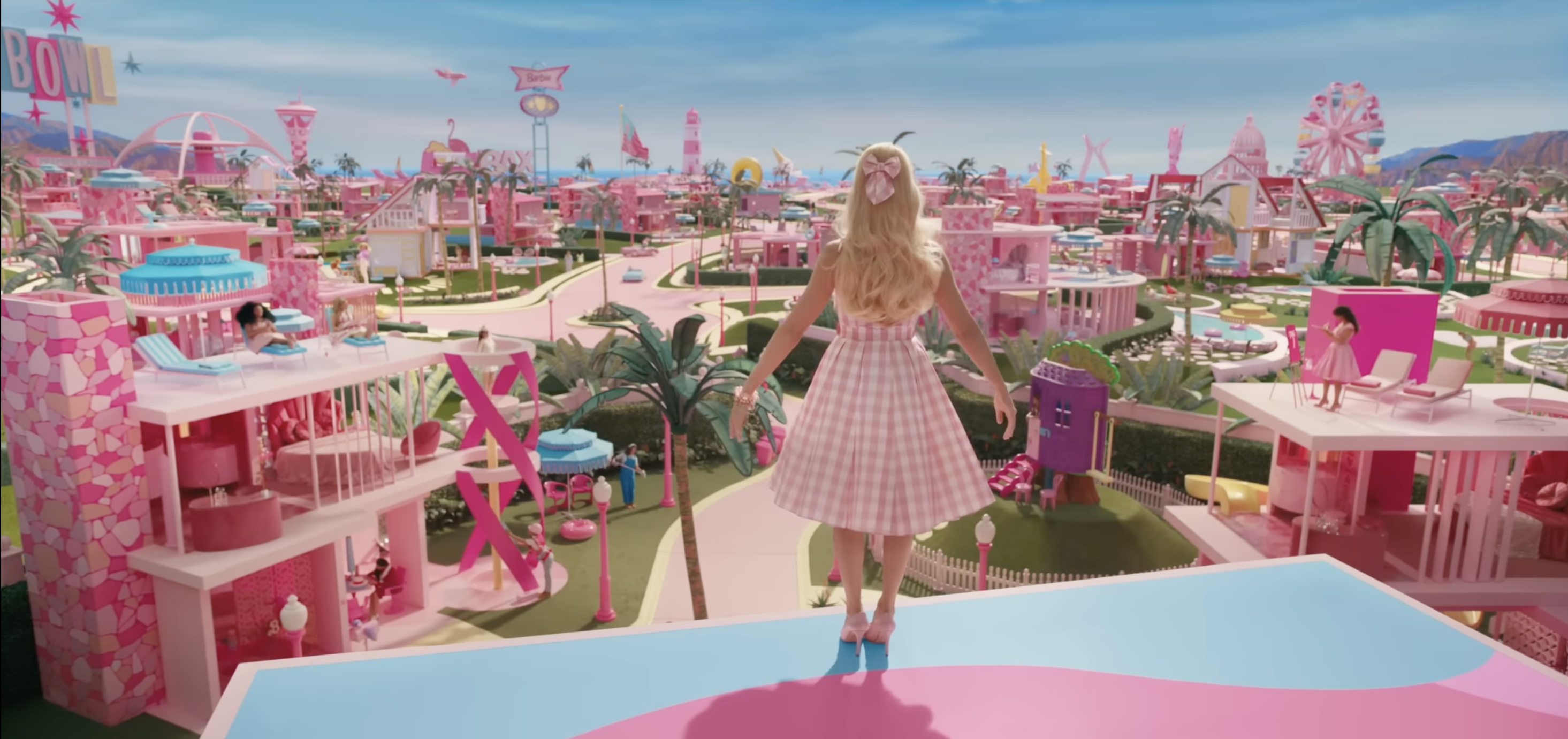 PropellerAds-Barbie-marketing-mania-set