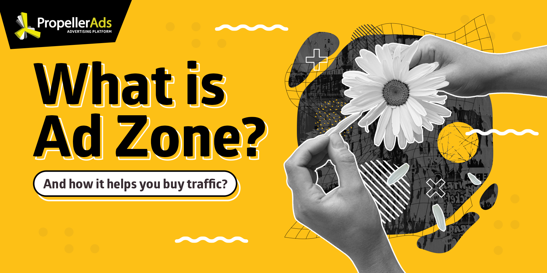 Propellerads_what_are_ad_zones image