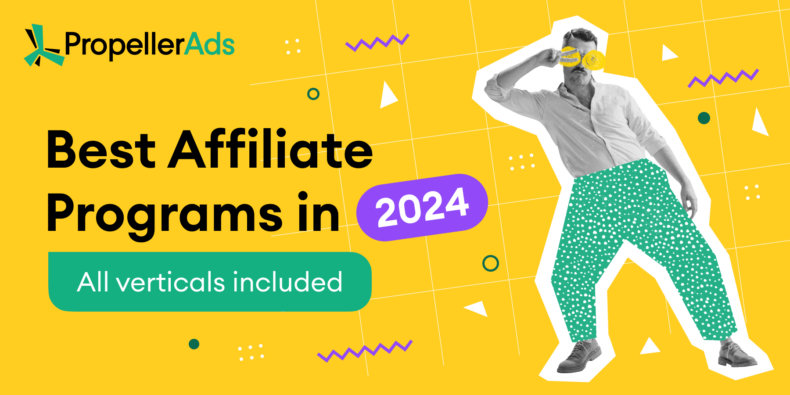 17 Affiliate Marketing Programs For Bloggers in 2024