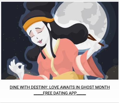 PropellerAds_Halloween_campaigns_china_dating-creative_2