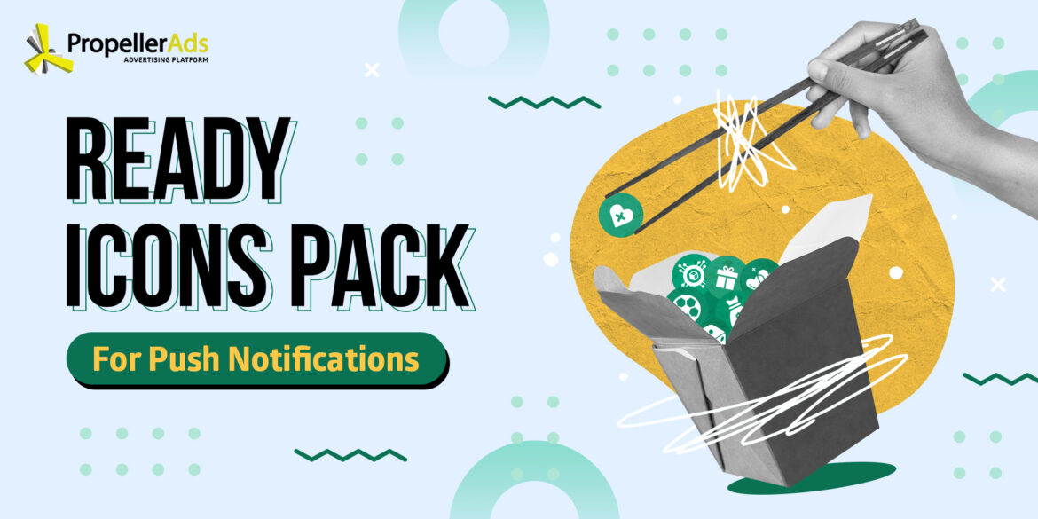 propellerads-icon-pack-banner-1170x585.jpg