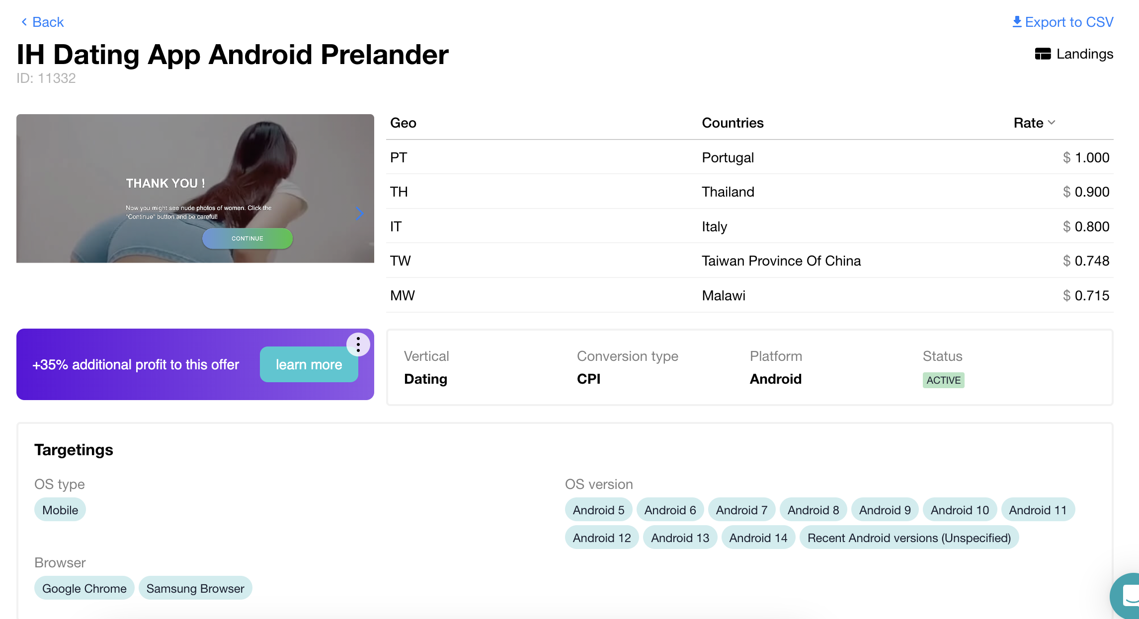Propellerads-push-traffic-best-offer-dating-app