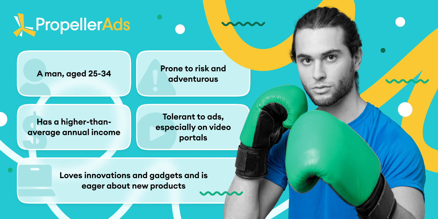 propellerads-mma-and-boxing-fans-persona