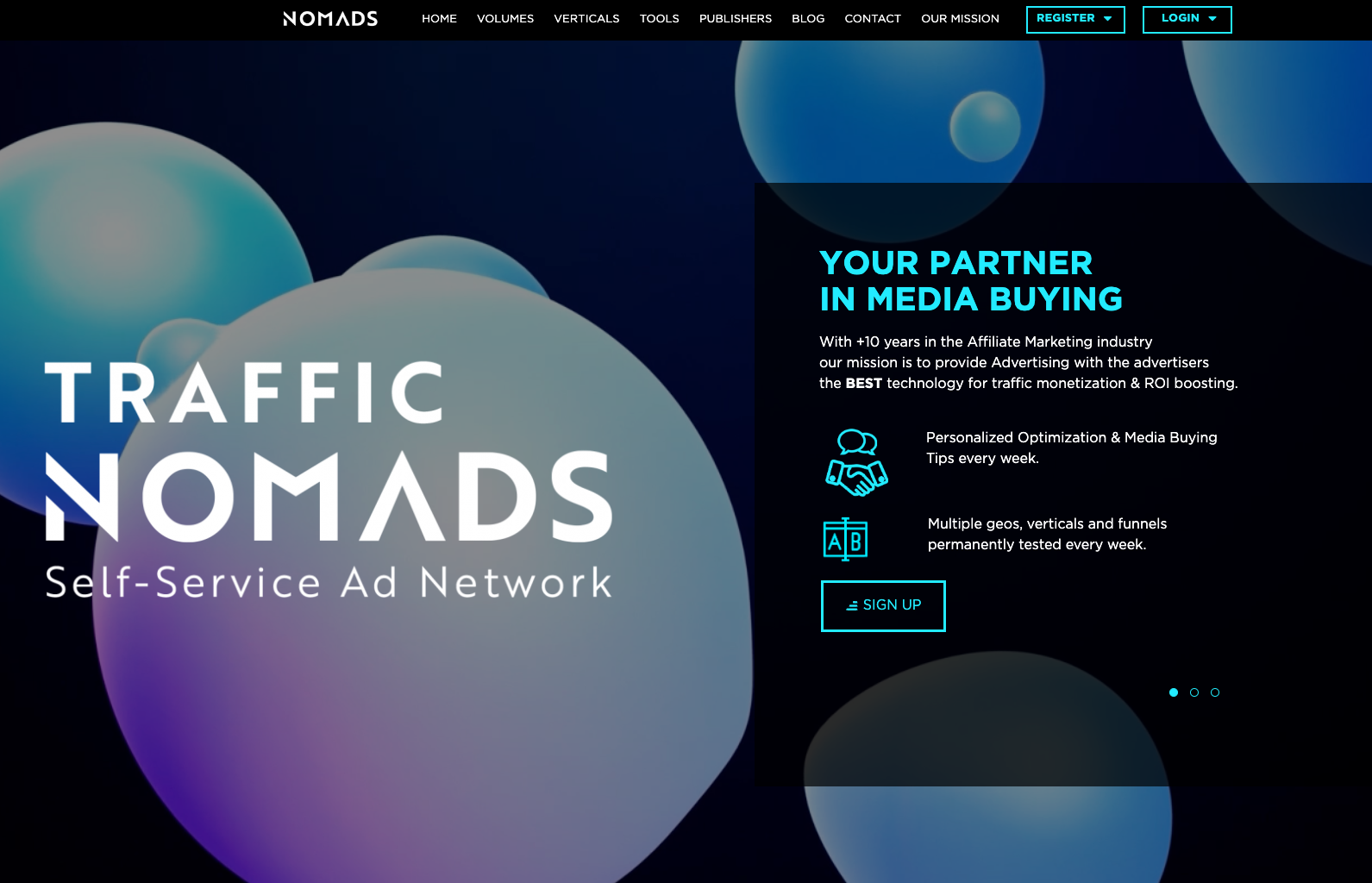 PropellerAds-best-push-ad-network-traffic-nomads