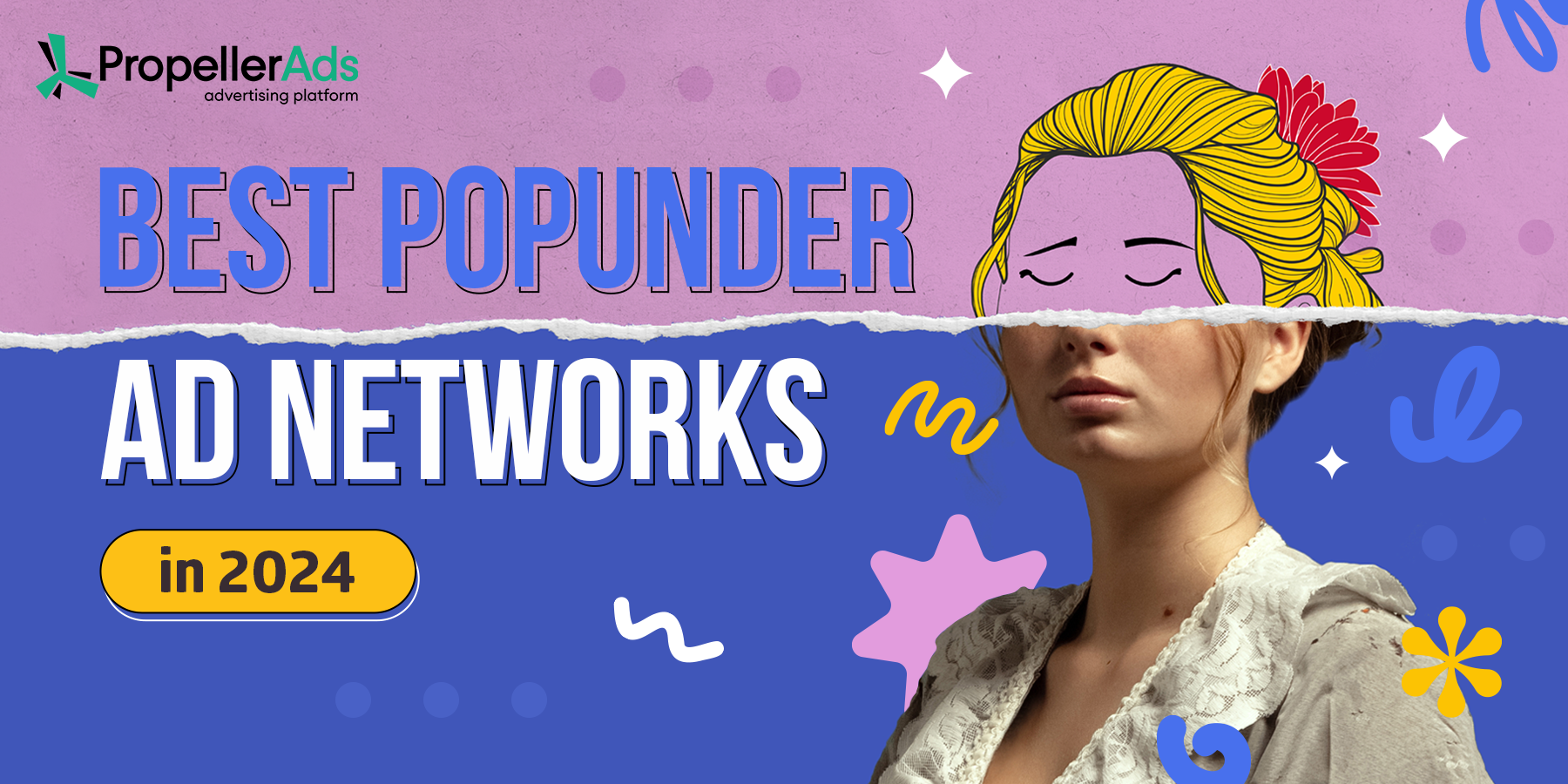 PropellerAds-best-popunder-ad-networks-banner