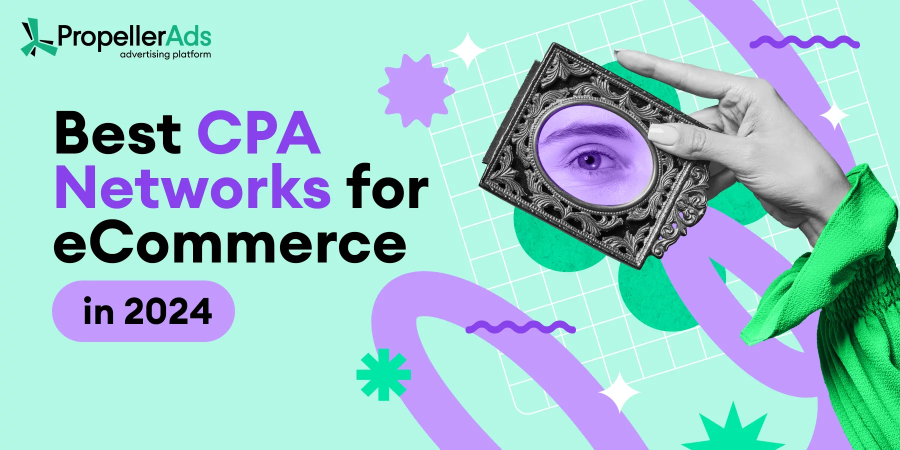 Propellerads-best-ecommerce-cpa-networks-banner