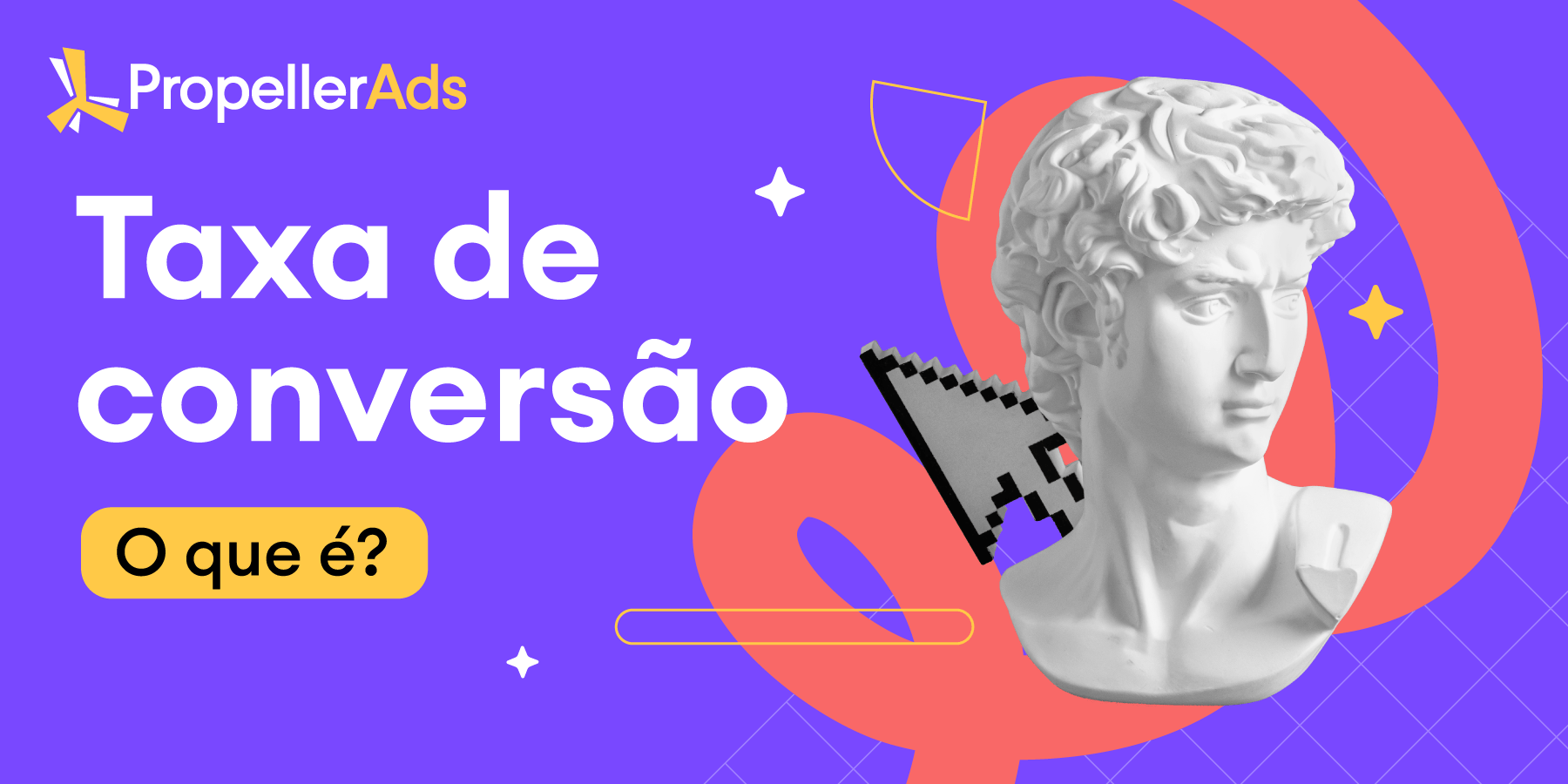 Propellerads-Taxa-de-Conversão