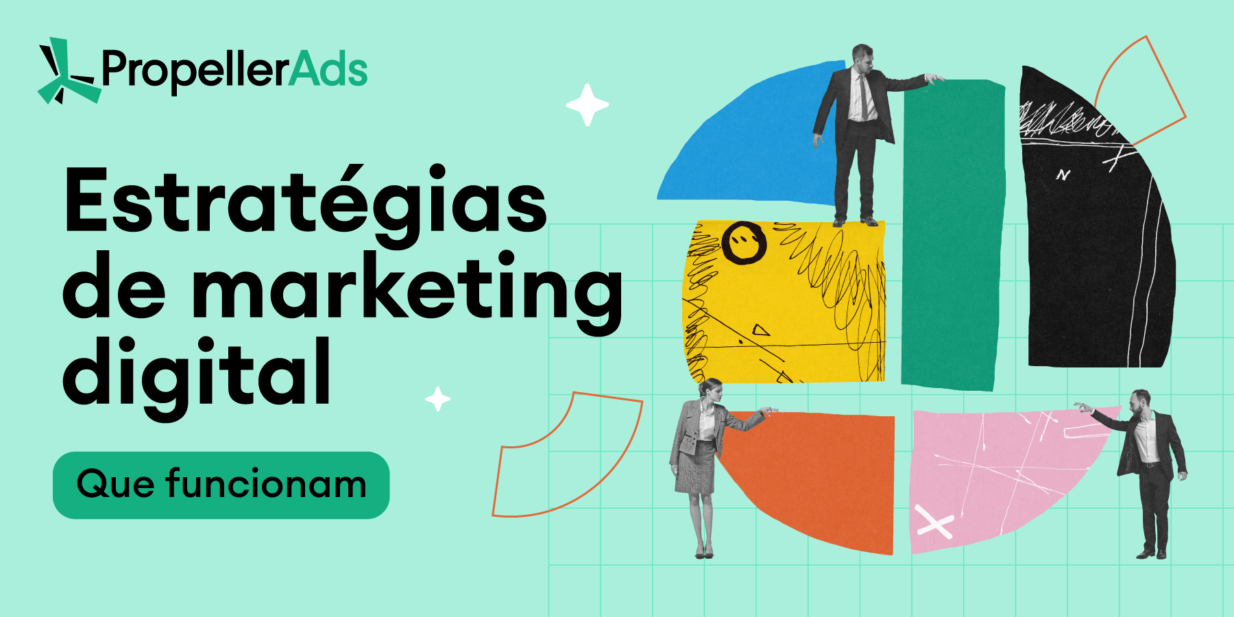 Propellerads-estrategias-de-marketing-digital