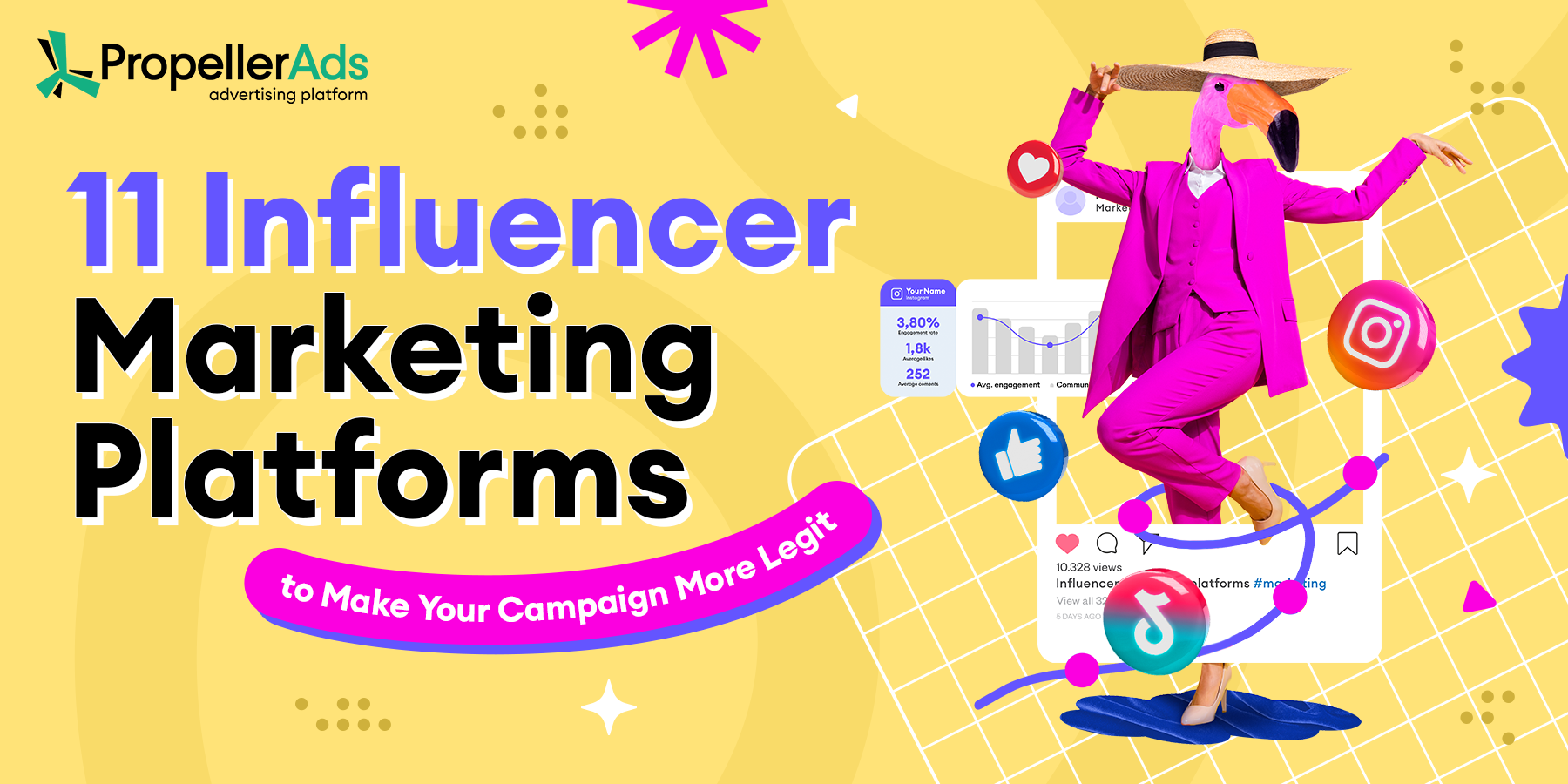 Propellerads-influencer-marketing-platforms-banner