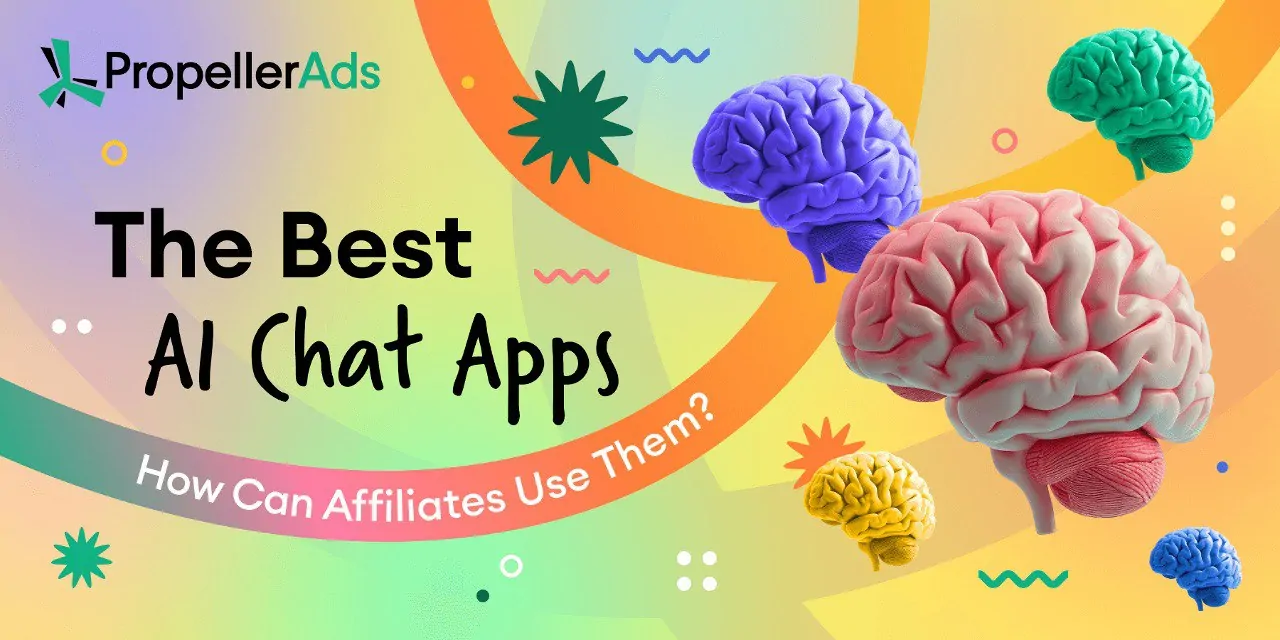 propellerads-best-ai-chat-apps